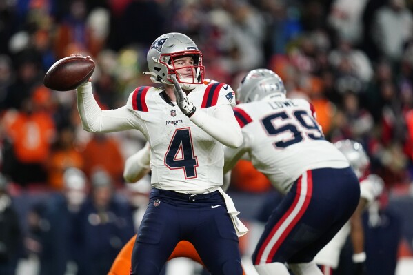 Reddit nfl streams patriots shop